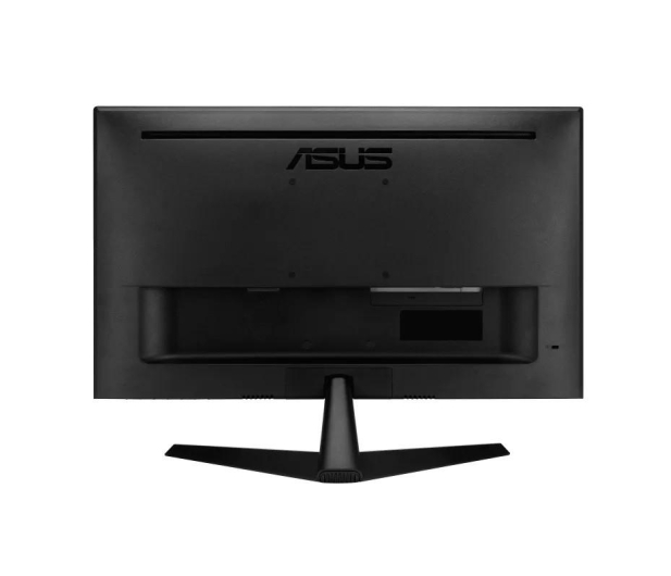 ASUS VY249HGE - 1158575 - zdjęcie 2